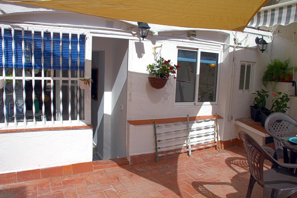Casa Tortilla Sant Antoni Barcelona Pokój zdjęcie